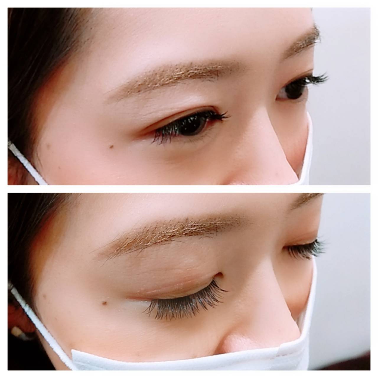 お客様eye⭐︎