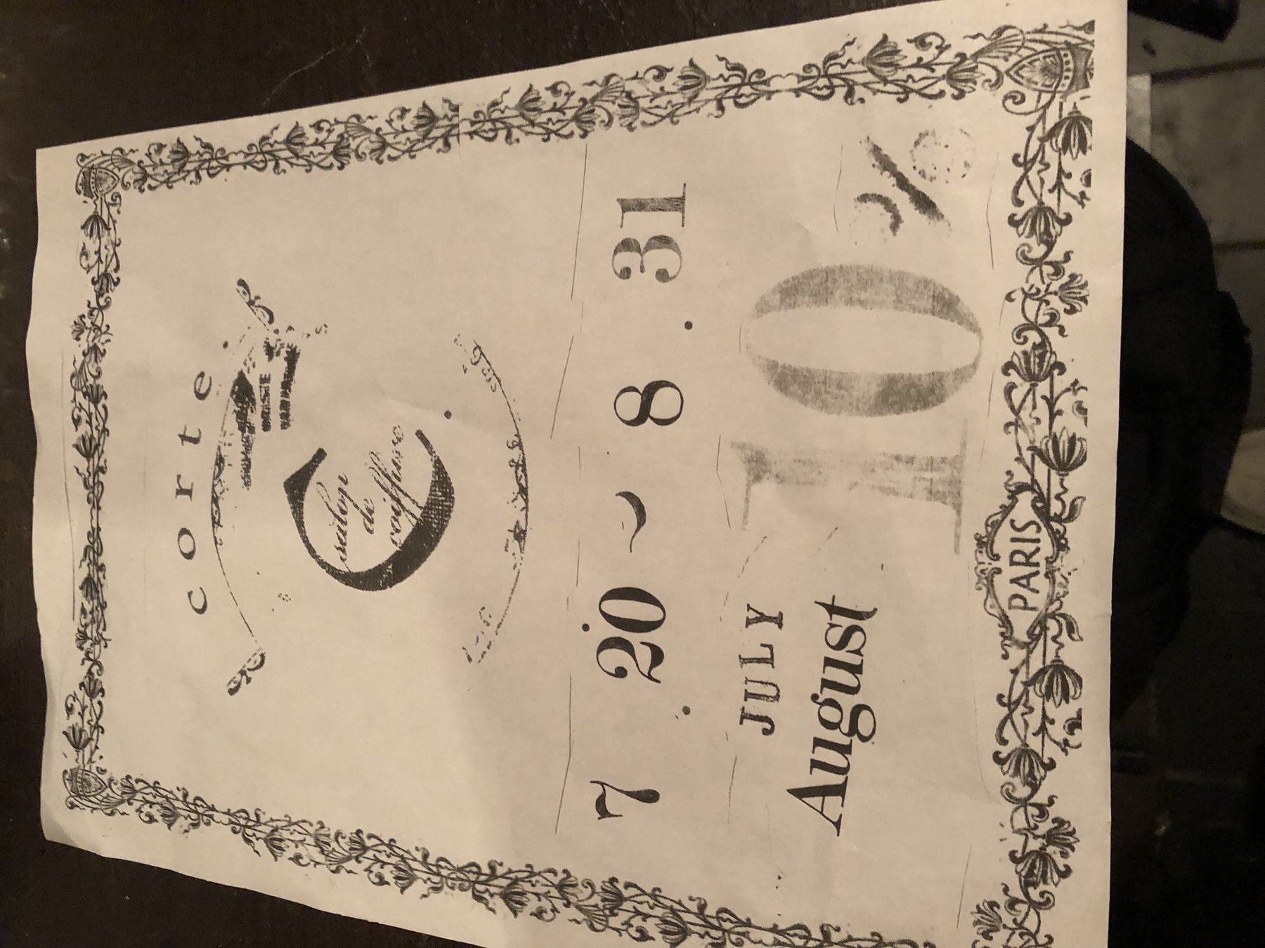 店販キャンペーン！