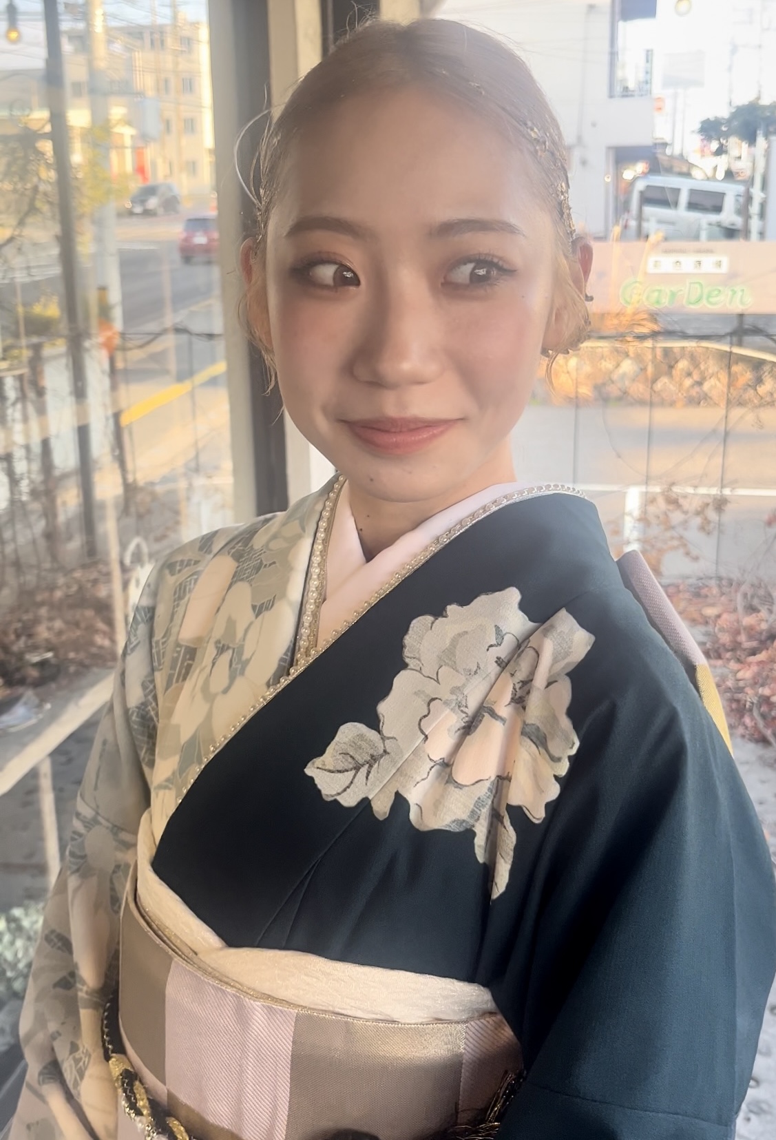 2025成人式