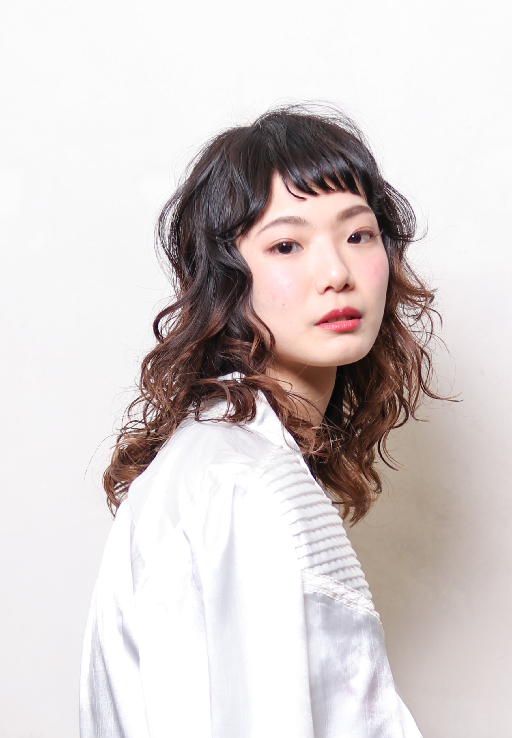 立春☆
