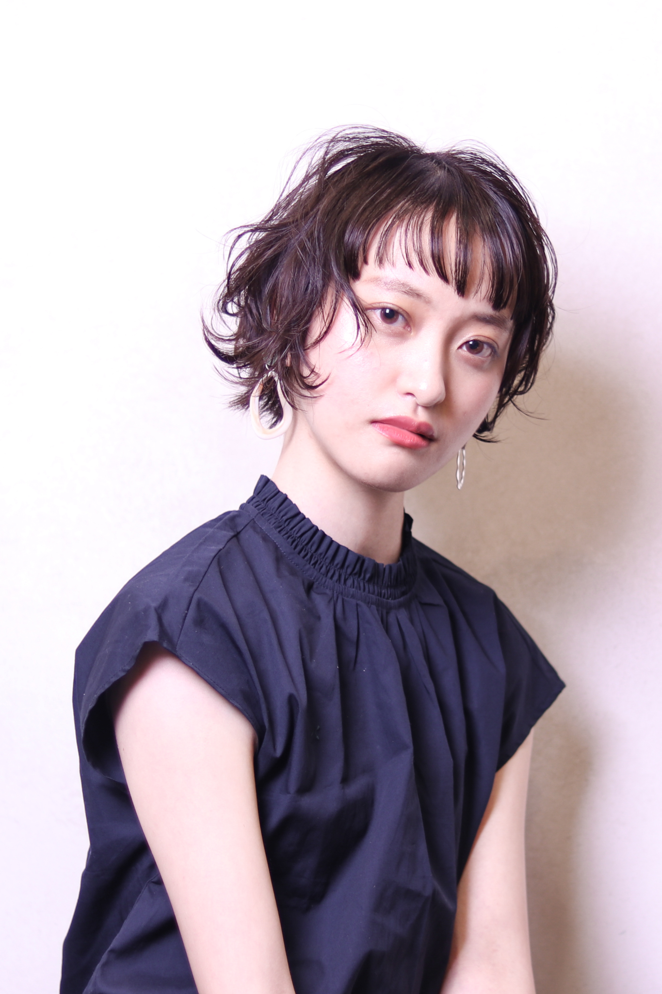 もう秋ですね！