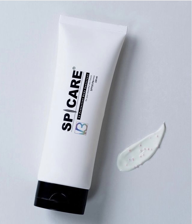 Bodycare♡
