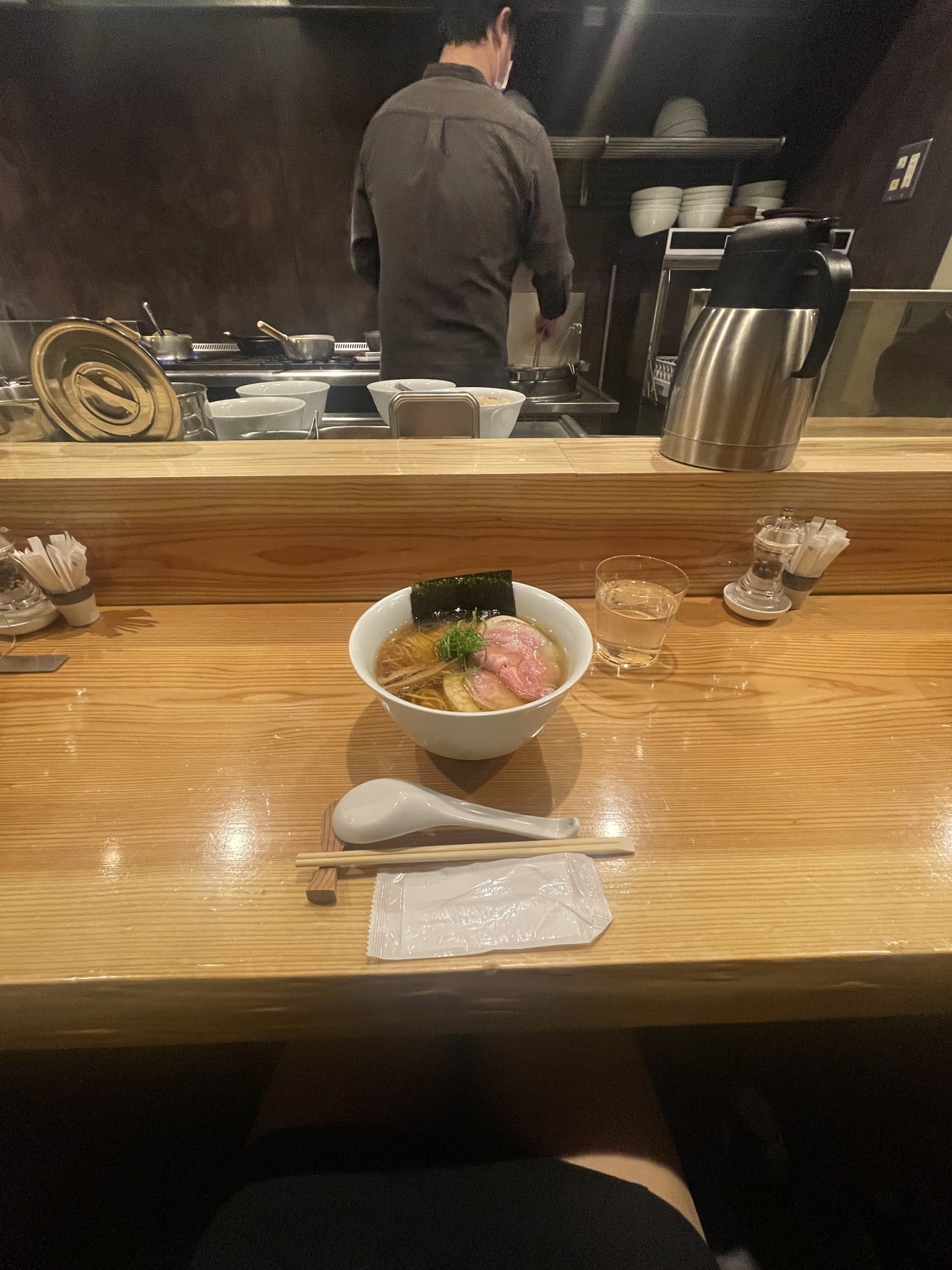 めん呼白