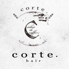 corte.13周年