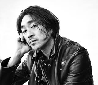 講習会へ。