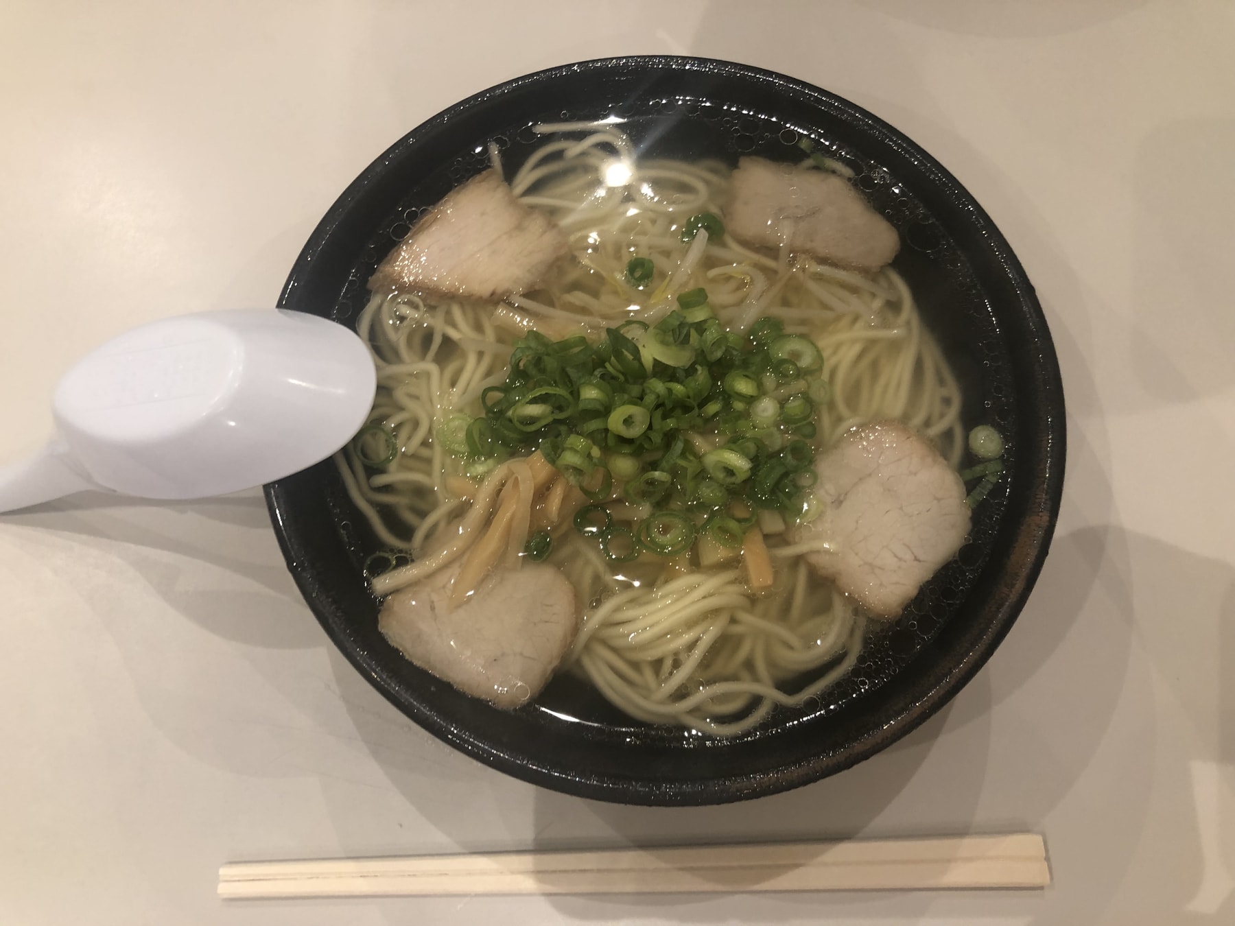 食欲の秋！