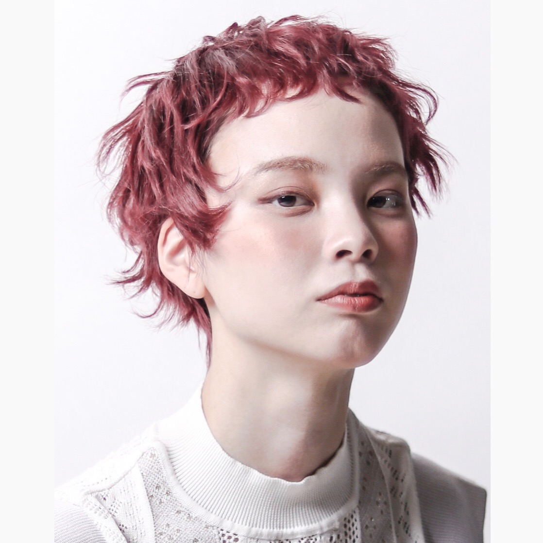 WELLA TREND VISION2019