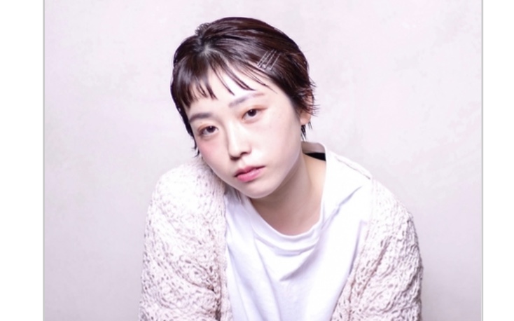 15日土曜日スケジュール！