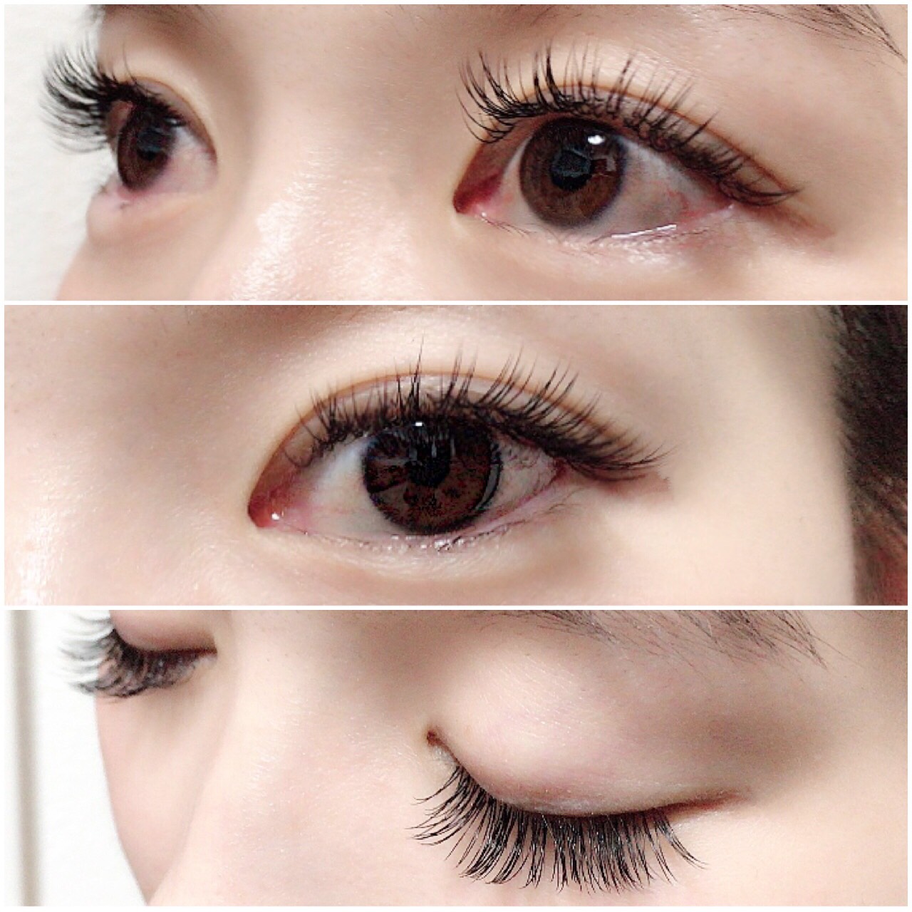 お客様eye＊＊