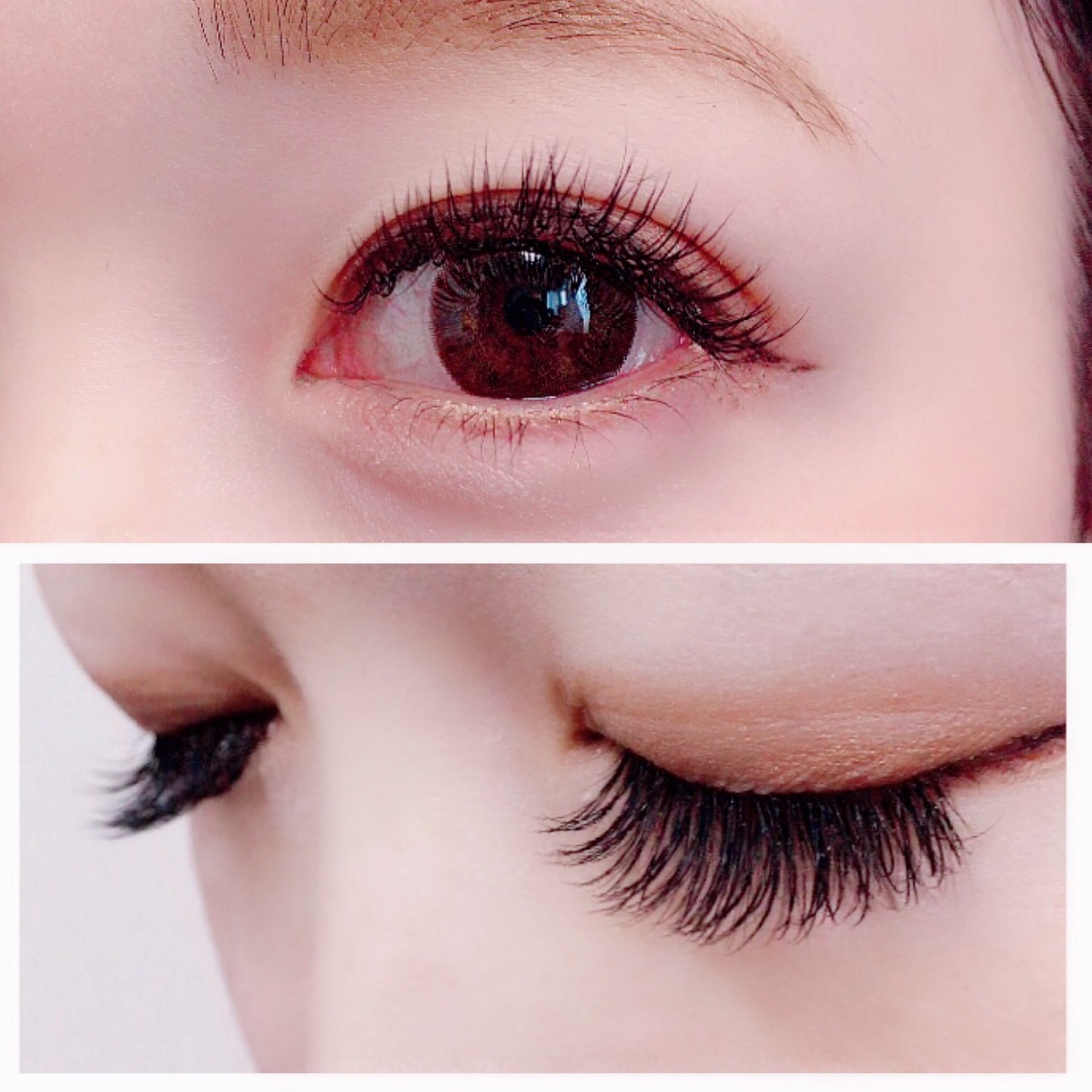 お客様eye＊