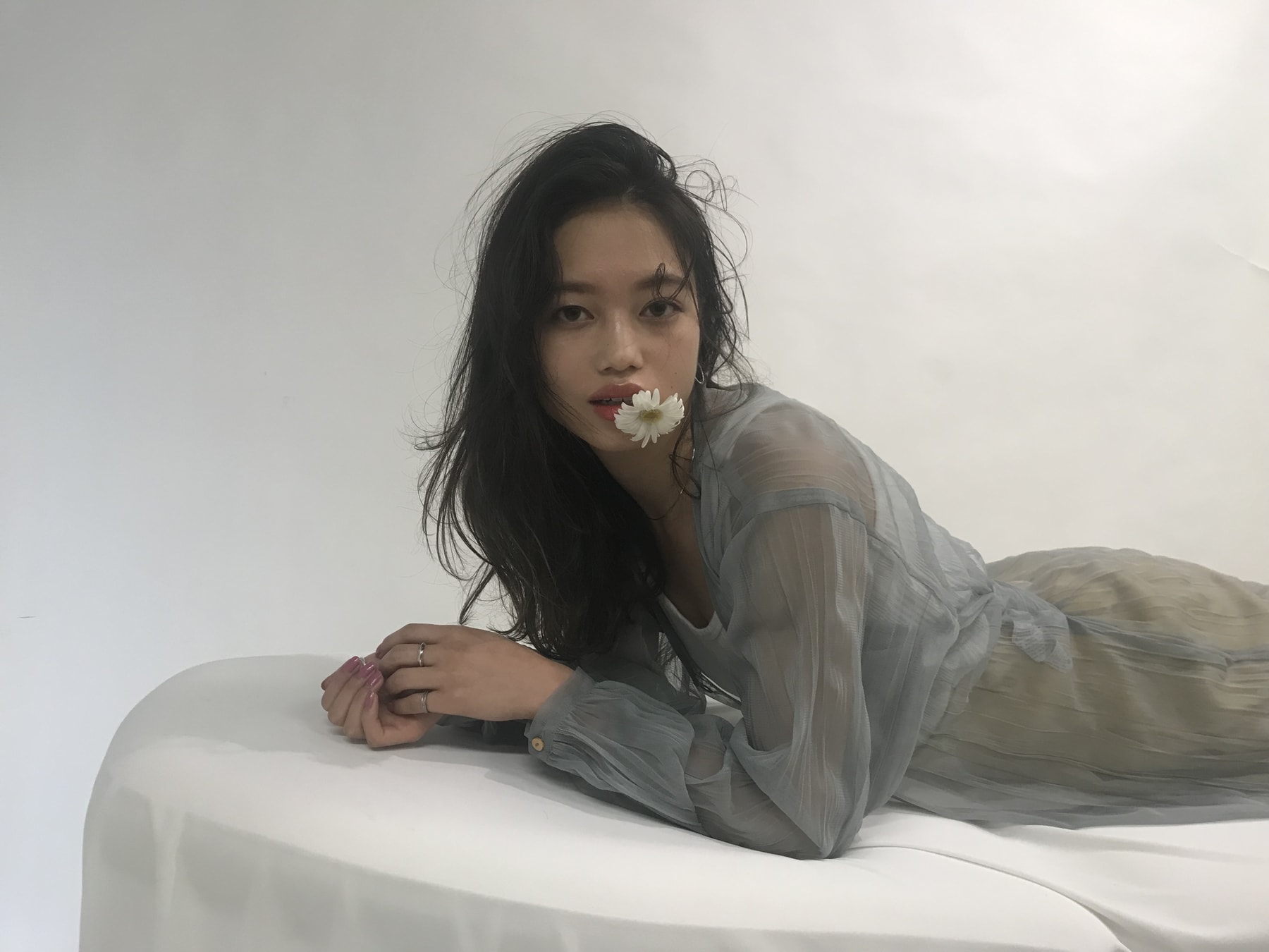 make講習