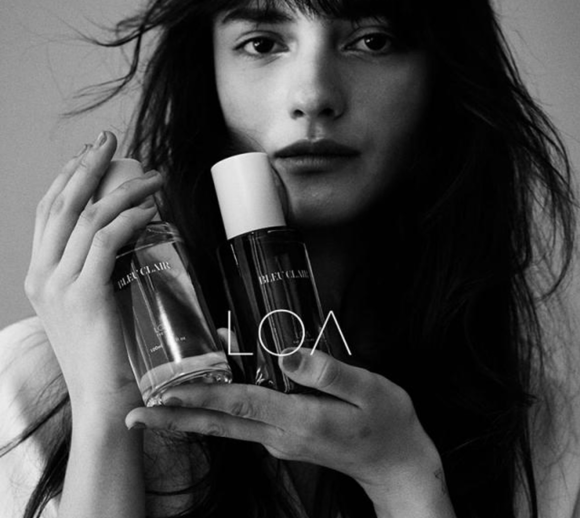 商品キャンペーン