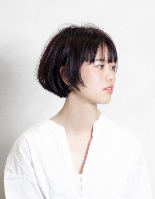 和田スケジュールのお知らせ☆