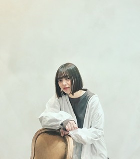 new style☆