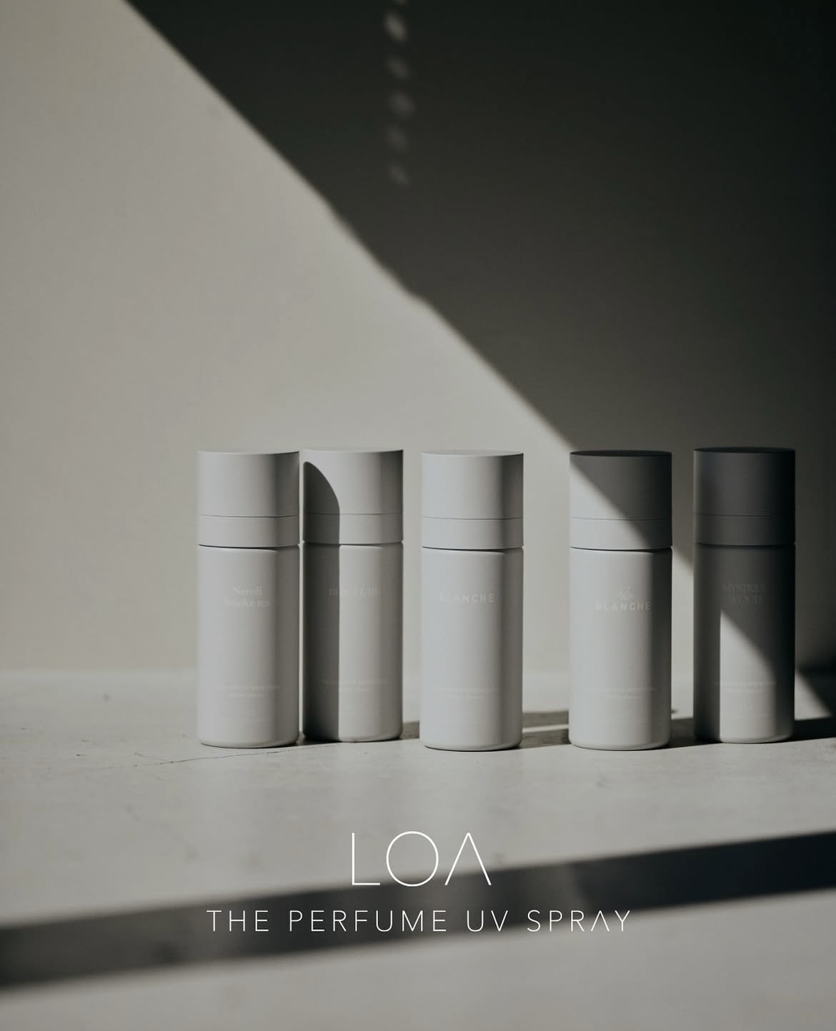 LOA