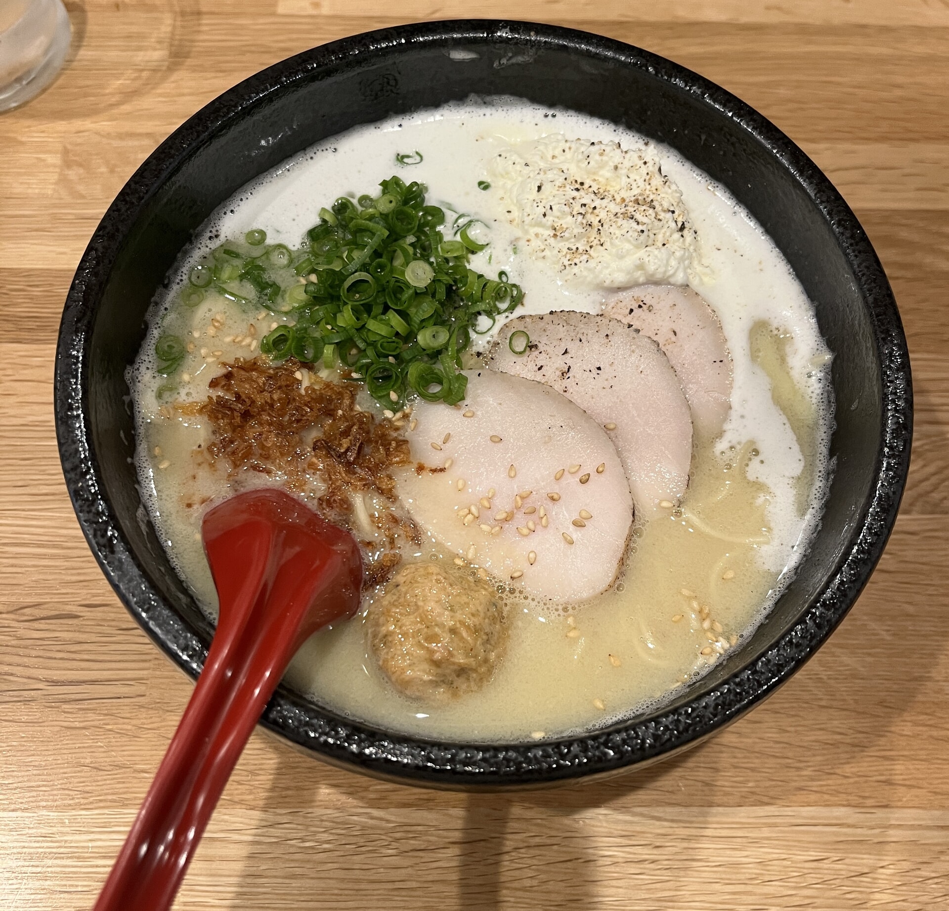 2月の出勤です