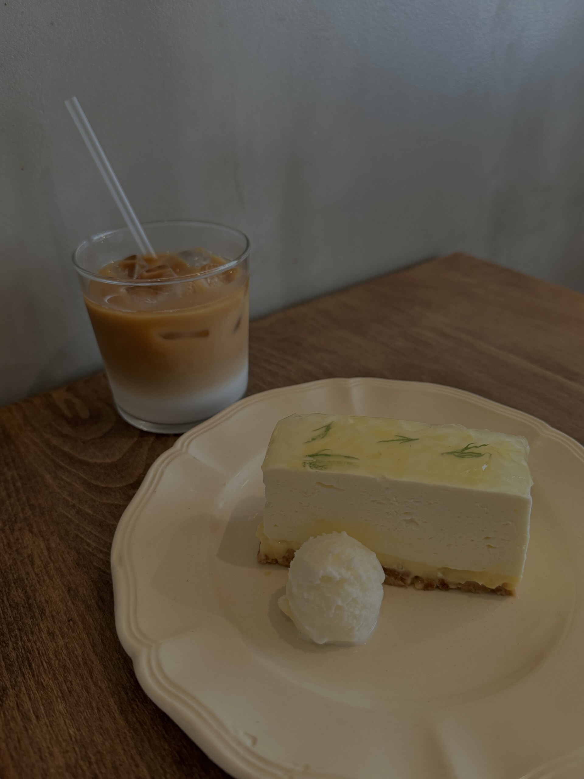 gwでした！