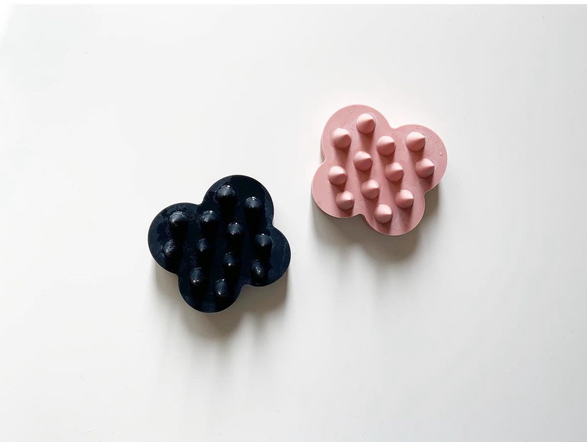 スカルプケア♡