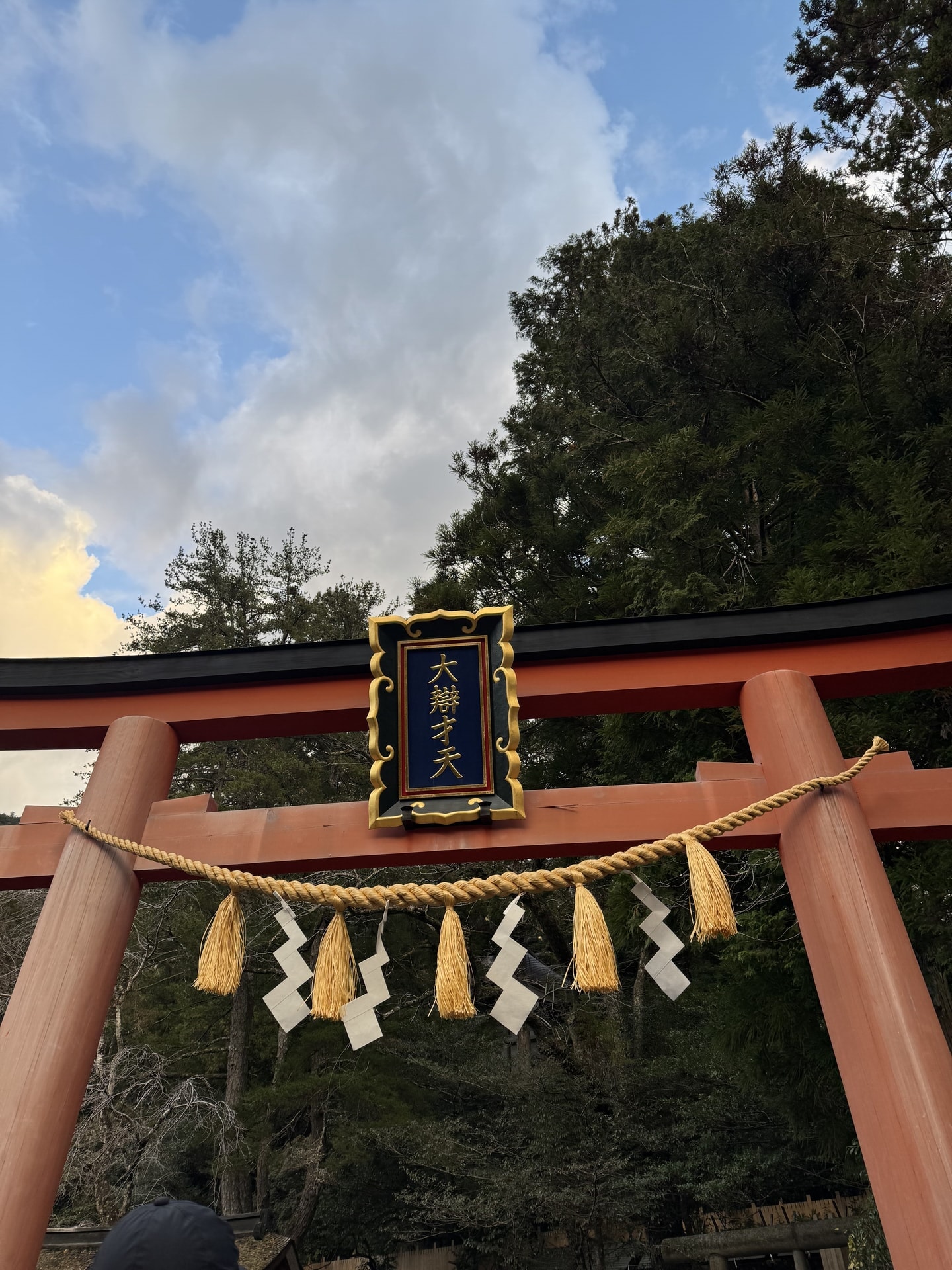 今年もよろしくお願いします！