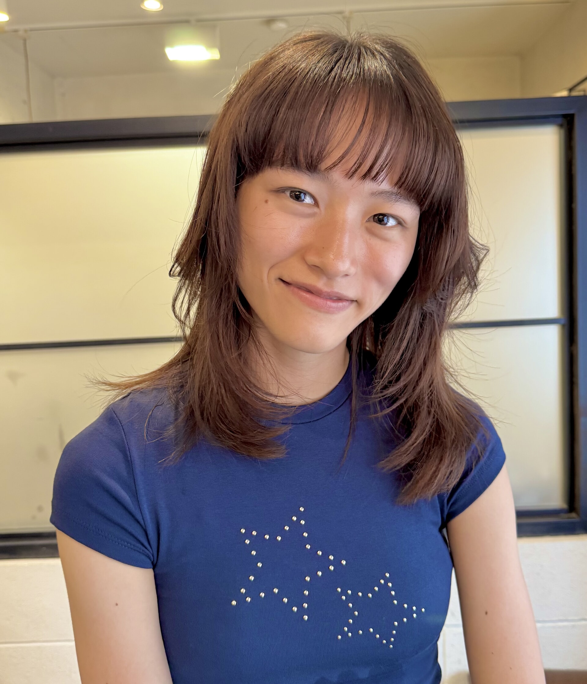 河塚のスケジュールについて