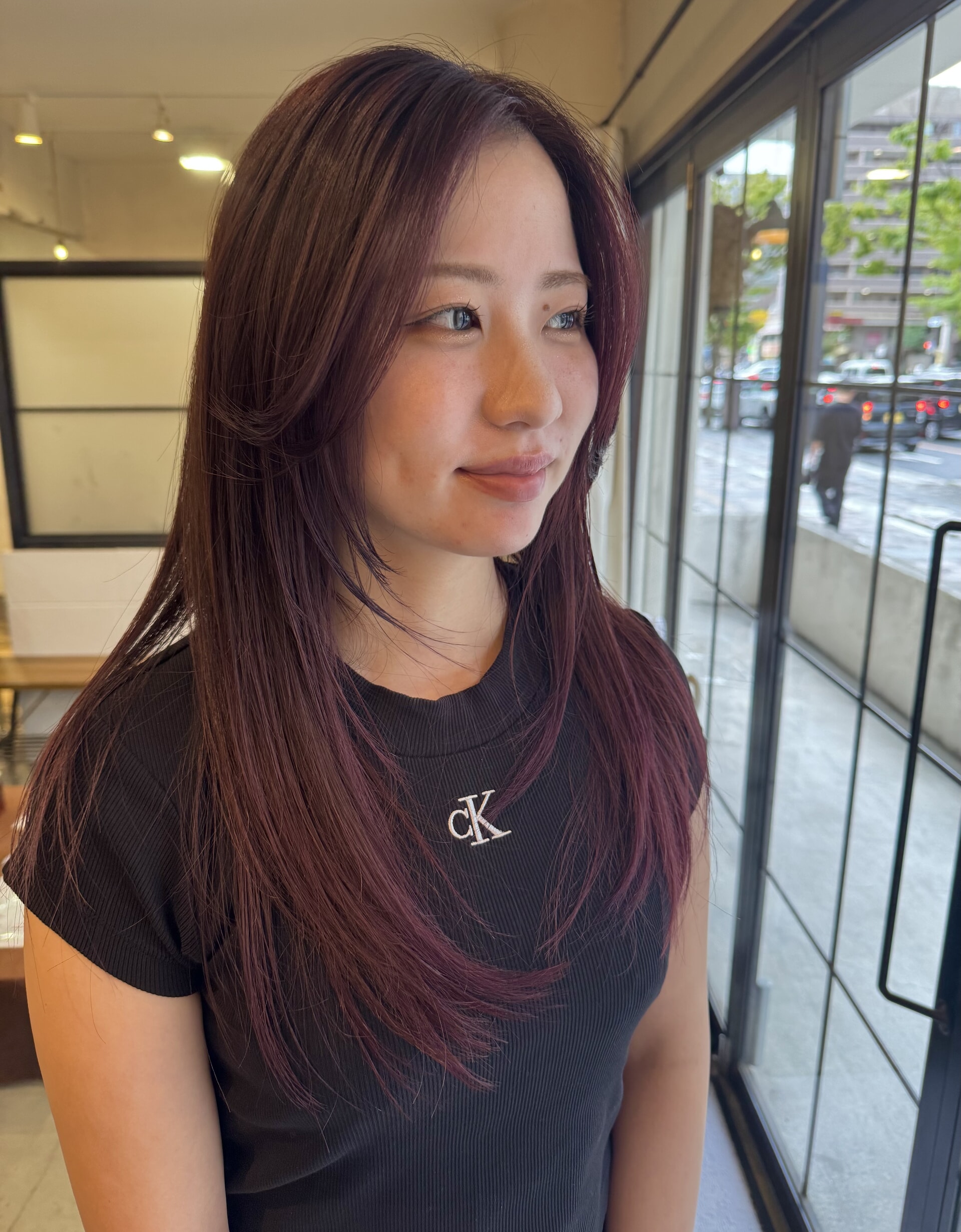 河塚のスケジュールについて