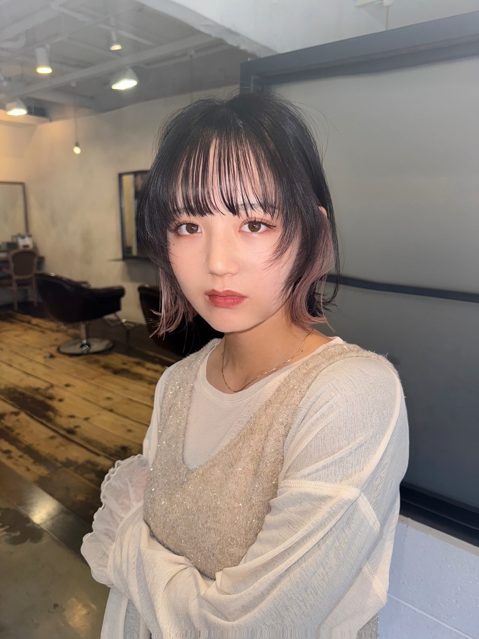 １２月の河塚のスケジュールについて