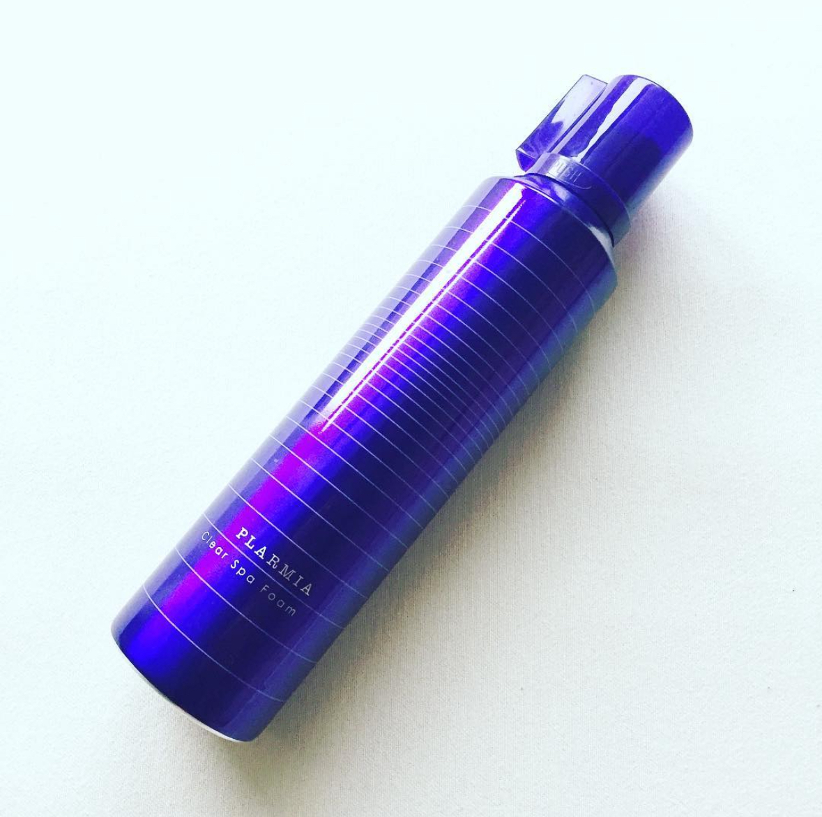 炭酸shampoo♡
