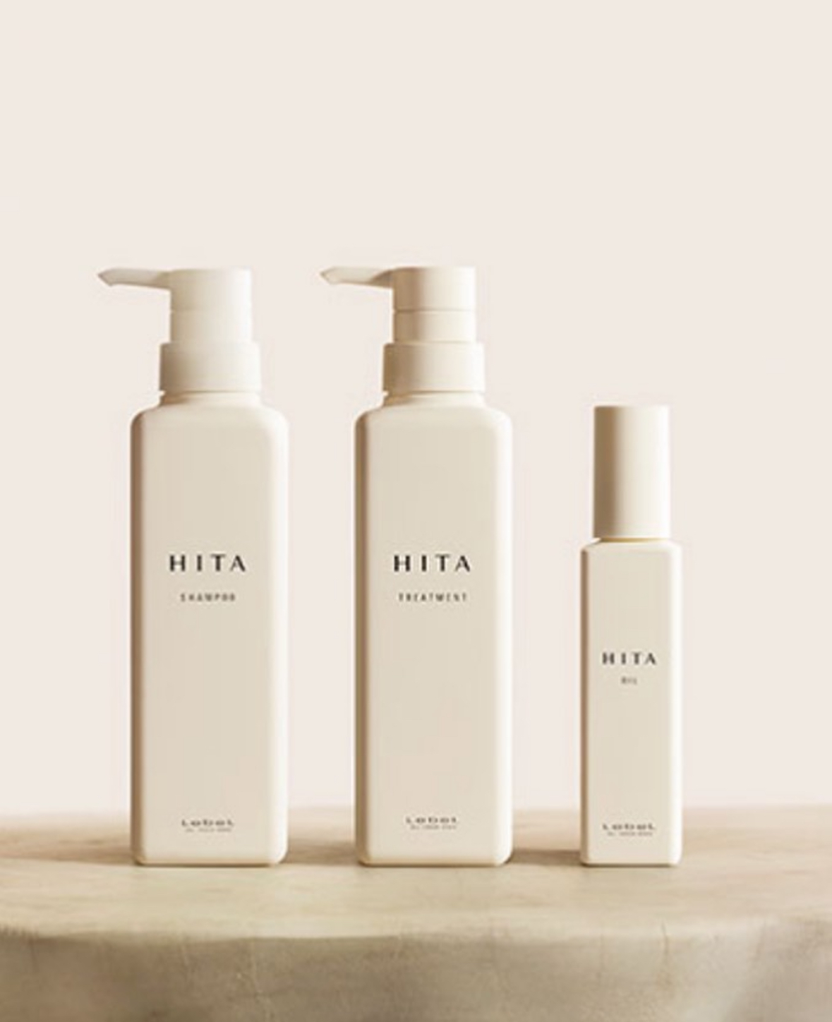 HITA♡