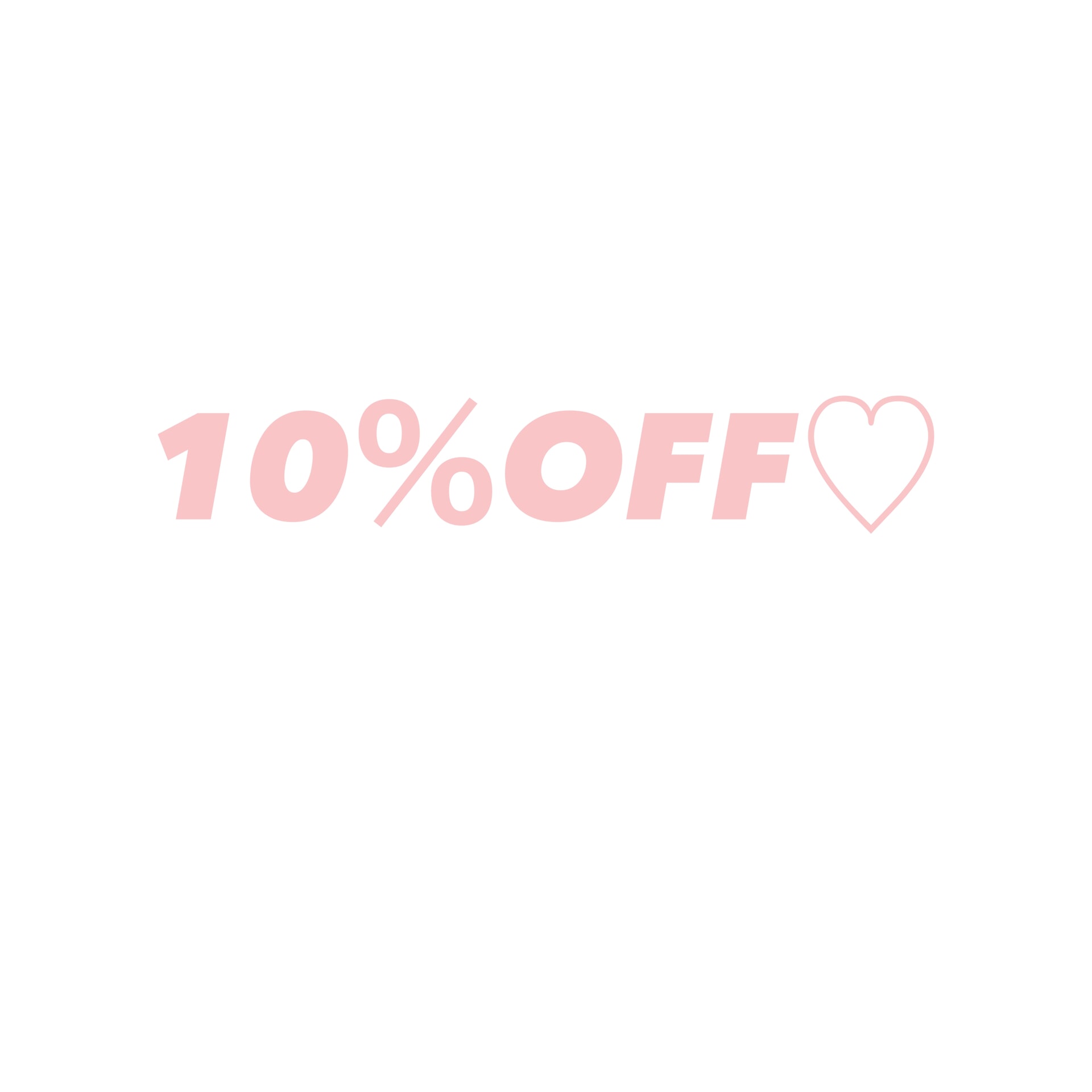 ♡