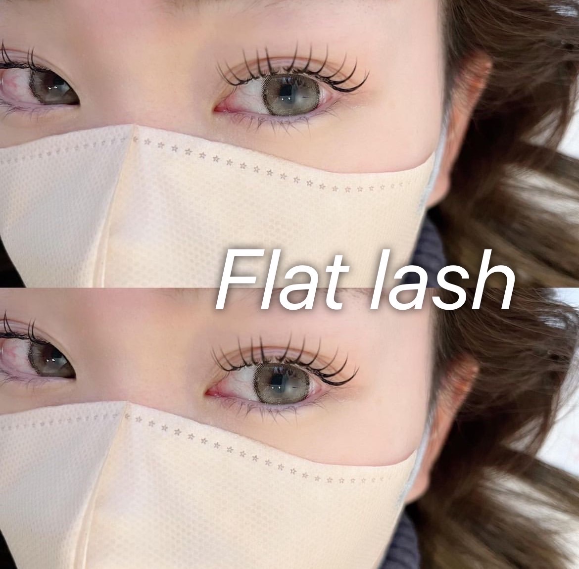 ♥eye lash♥