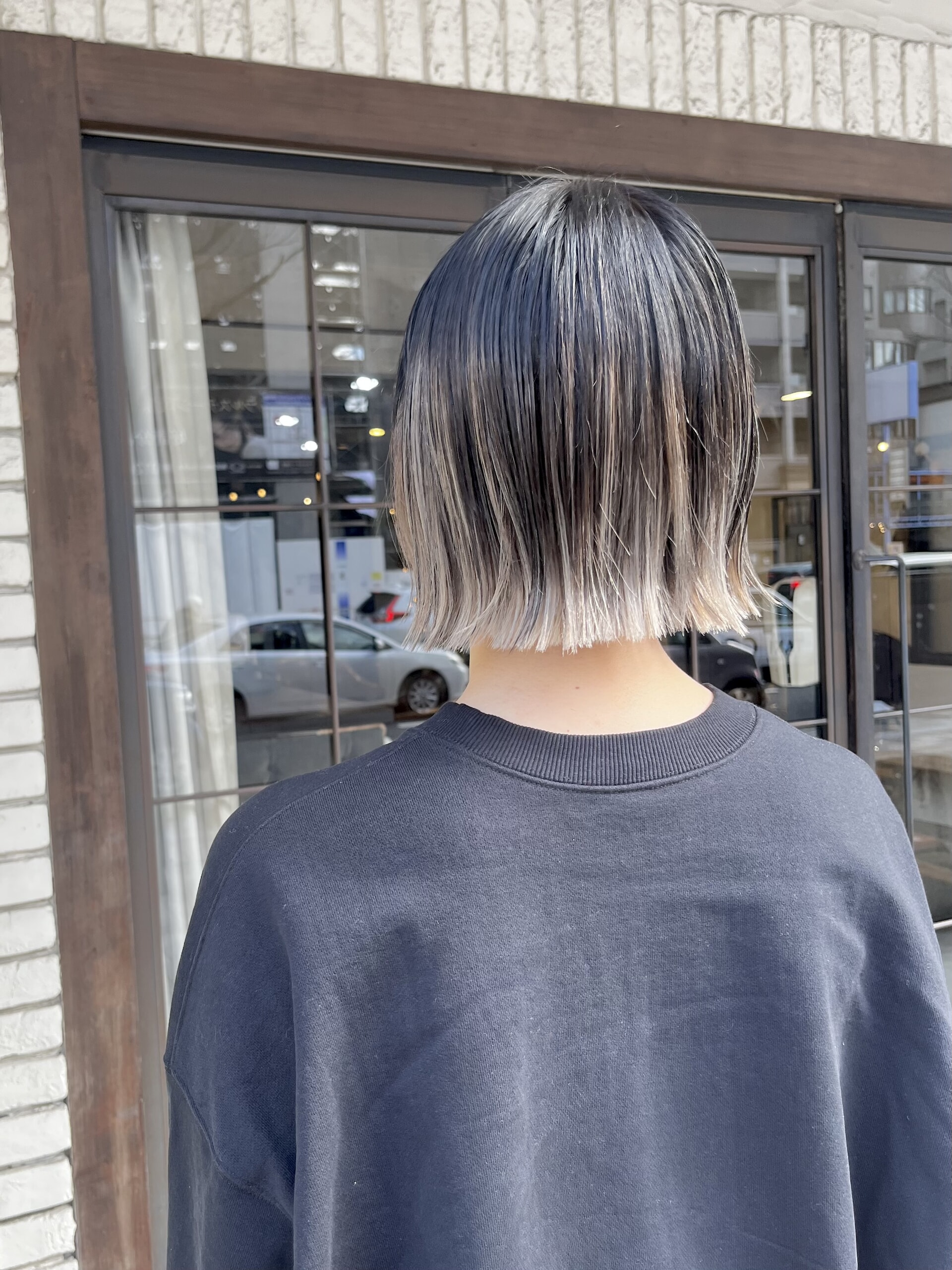 スタイルに困ったら！