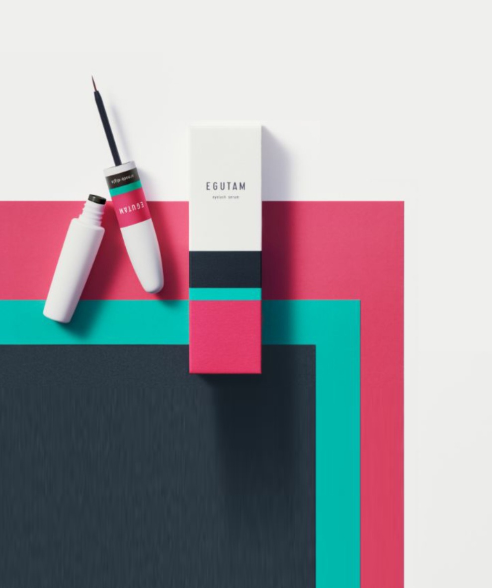 12月商品10％オフ☆