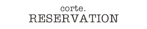 btn-corte_reservation