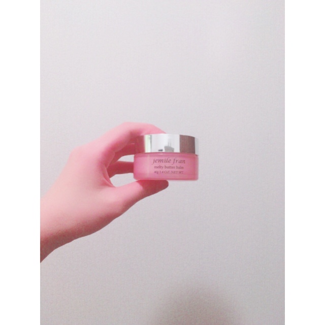 お気に入り☆