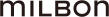 item-logo03