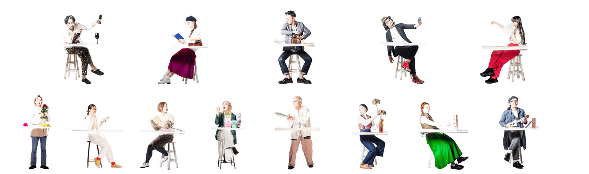 staff2025_9_30 staff2025_9_30