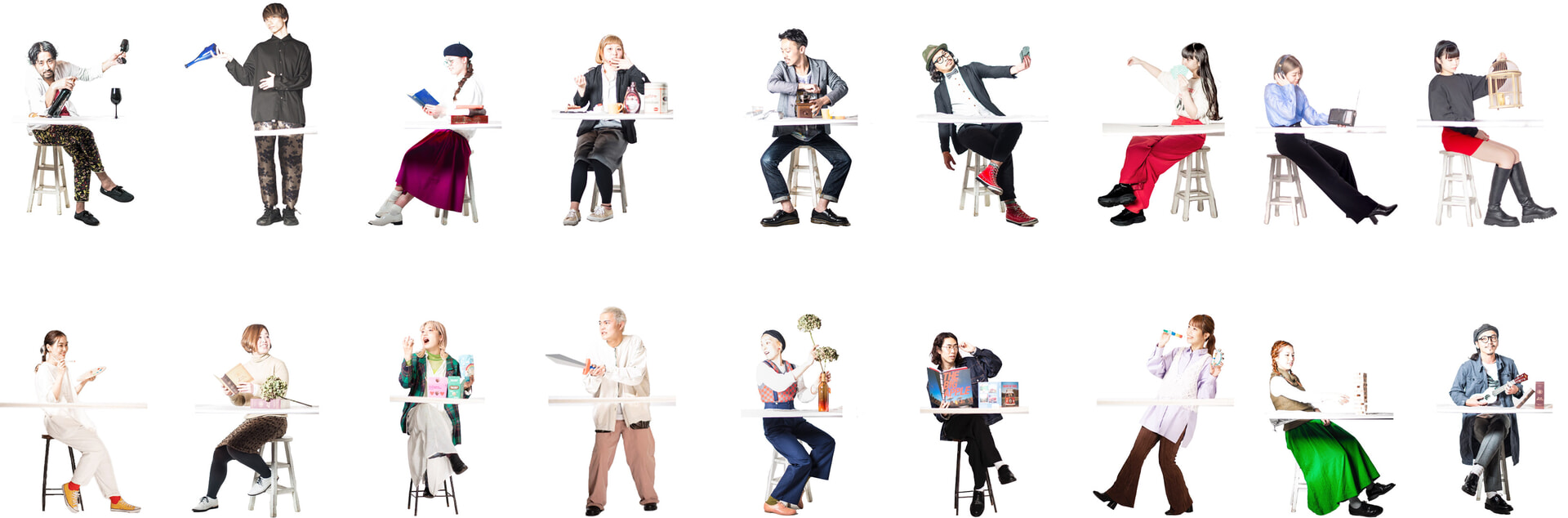 staff_jpg staff_jpg